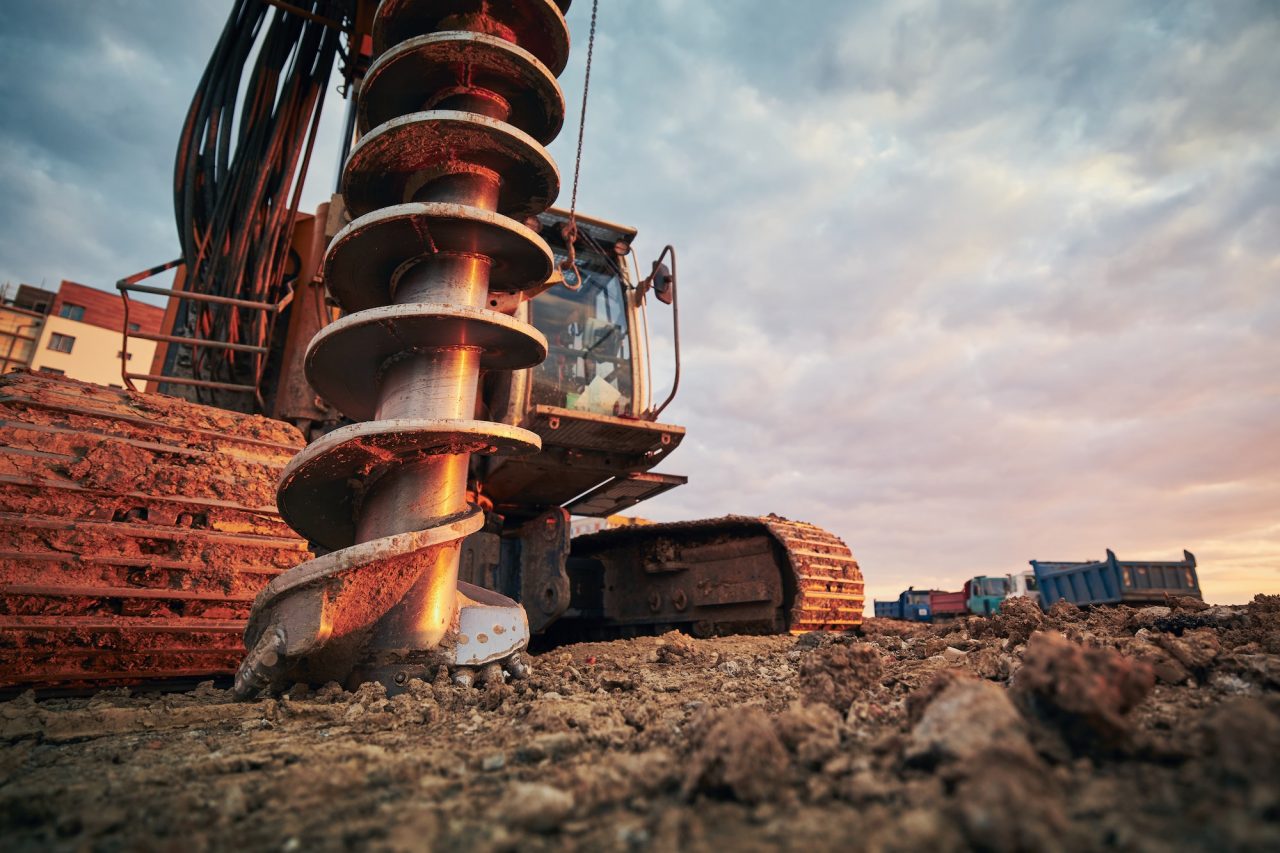 building-activity-on-contruction-site.jpg