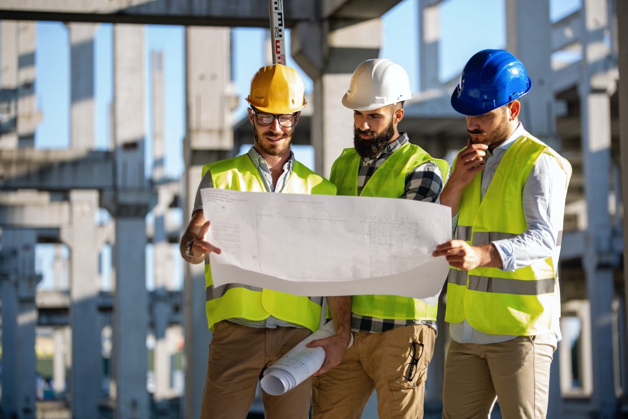 construction-engineers-discussion-with-architects-at-construction-or-building-site.jpg