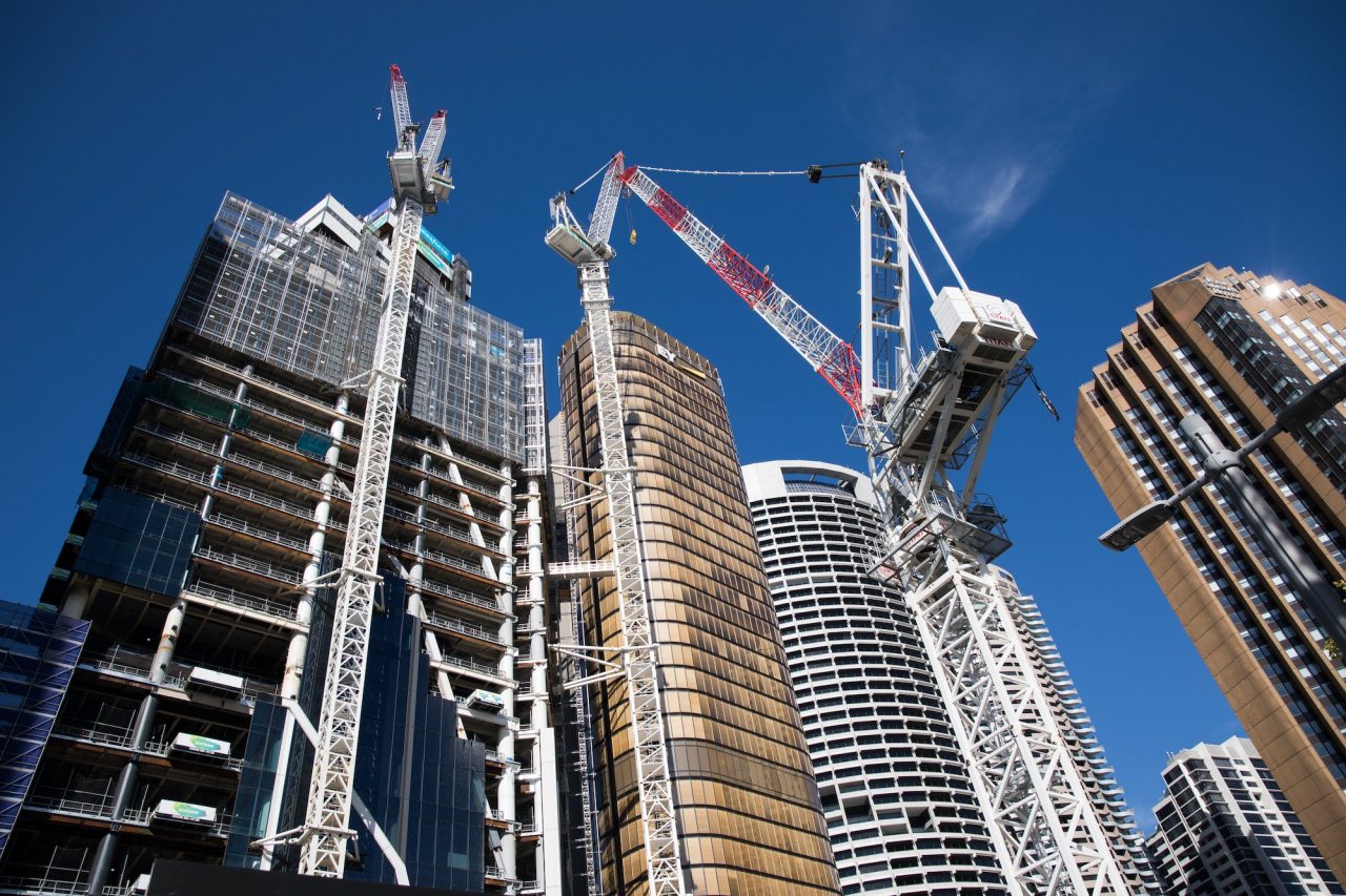 construction.jpg