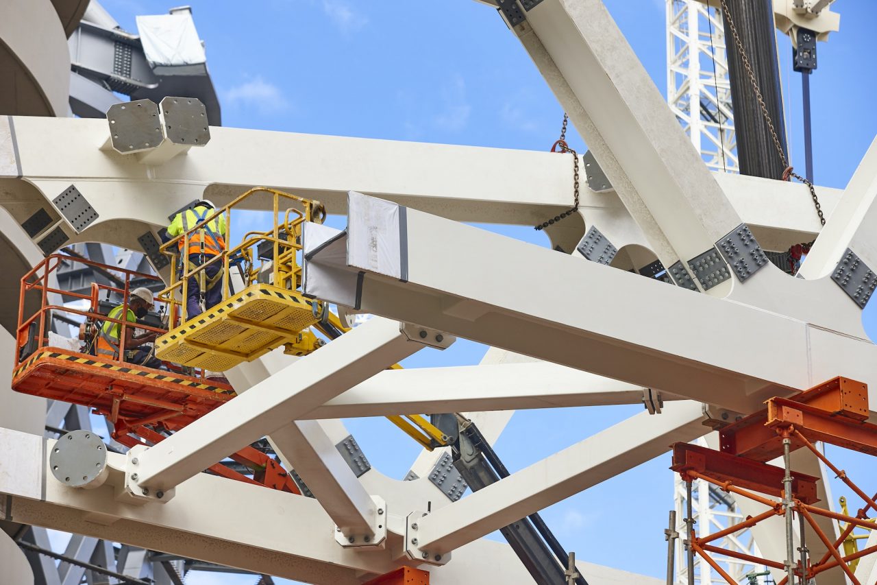 workers-on-a-construction-site-engineering-and-architectural-workplace-.jpg